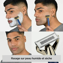 Load image into Gallery viewer, V4H9F1E1E62E3C129A13A94DA2C56F1B9E2R6942143P6