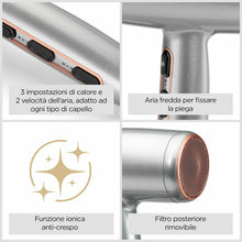 Cargar imagen en el visor de la galería, V4H8F61D9AD412D361FB919E8229C9BD3B7R6955069P7