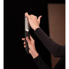 Afbeelding in Gallery-weergave laden, V2HE42BC604770B87AE4A9714D44FF8337AR7474382P5