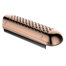 Afbeelding in Gallery-weergave laden, V2HEFFEEE4CCF531898C98B414F13F3867DR7474389P9