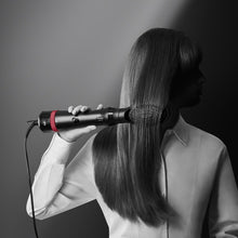 Cargar imagen en el visor de la galería, V4H22C729A148F361723F4F8BC3F976CAE3R6835744P5