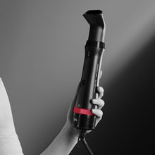 Cargar imagen en el visor de la galería, V4HE54F0CF46F4D44A5DEC88027EEEFCDCFR6835757P10