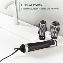 Cargar imagen en el visor de la galería, V4HDC790D4D931C37D661F939517C788333R6871216P6