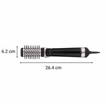 Cargar imagen en el visor de la galería, V4HC2C7F49B49064FC1171A766AB338351AR6871218P8