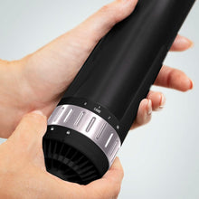 Cargar imagen en el visor de la galería, V4H7275E59EDF7C134850B5131DEFD77874R6871219P9