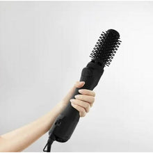 Afbeelding in Gallery-weergave laden, V4HC5EC3536056123E000775A91E0310ACDR6835756P4