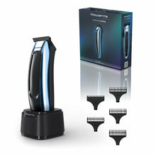 Lade das Bild in den Galerie-Viewer, V5HF20F13511DF3520CB2459646E0AC47FBR5719159P1