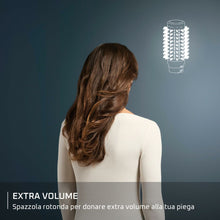 Cargar imagen en el visor de la galería, V4HA73ECBC8911AED2169B3F69E492BE490R7467030P8