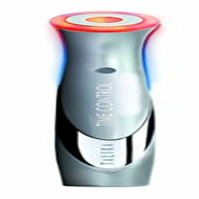 Load image into Gallery viewer, V11H271B21ED8E130A38F652D14AD8BED026R3922173P2