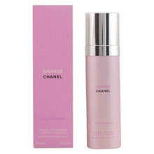 Lade das Bild in den Galerie-Viewer, V14HF10ED979E953977A023DDFA90AC50233R5666936P2