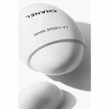 Lade das Bild in den Galerie-Viewer, V6H74573522FA561C73C680771955F9AA07R4385703P3