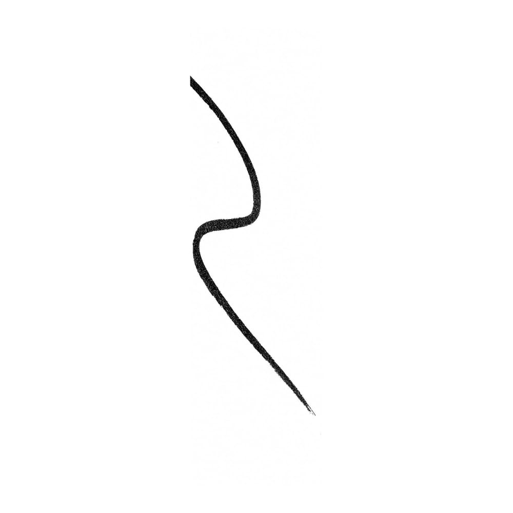 Max Factor Perfect Stay 24h Thick and Thin Eyeliner Pen – 090 Black