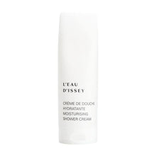 Load image into Gallery viewer, Shower Cream L'eau D'issey Issey Miyake