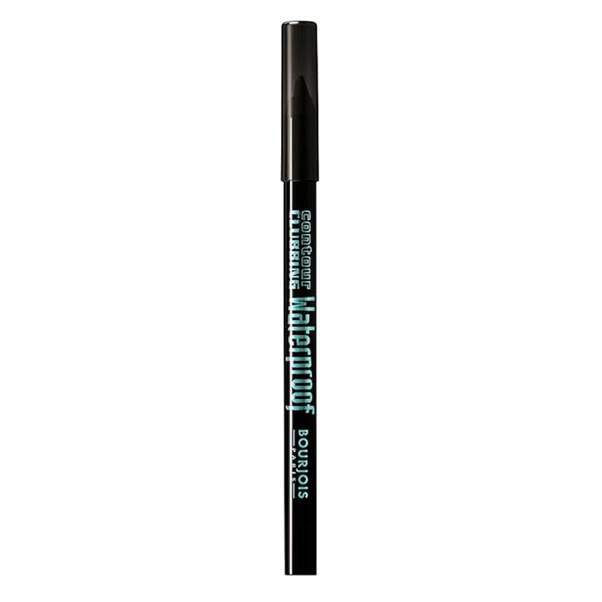 Bourjois Eyeliner Contour Clubbing