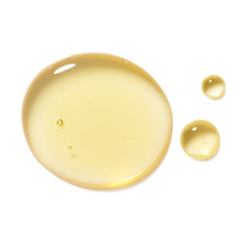 Load image into Gallery viewer, Dr. Hauschka Rose Nurturing Body Oil