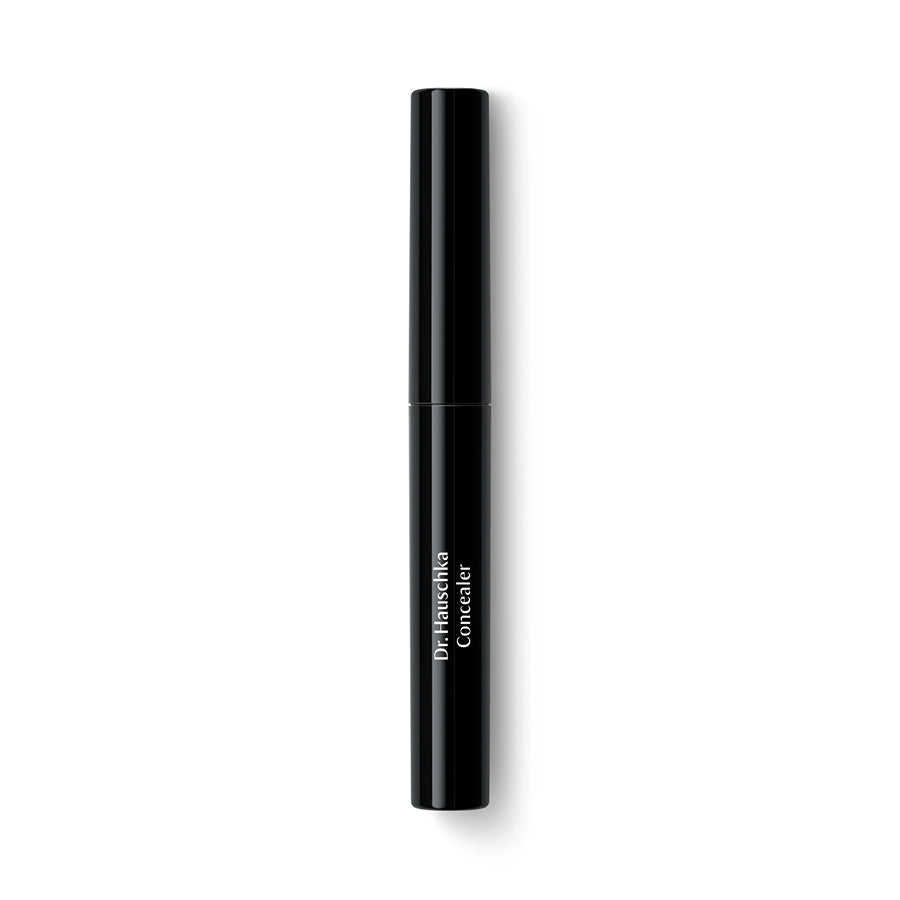 Dr. Hauschka Concealer – Natural Coverage Concealer for Touch-Ups (2,5 ml)