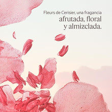 Lade das Bild in den Galerie-Viewer, V4H101C49D3DE0E1C99D3E462245CBFF4A9R7407082P3