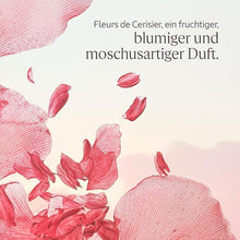 Lade das Bild in den Galerie-Viewer, V4HDACA842A5D107BB0ED7C91A01D80EE96R7407092P3