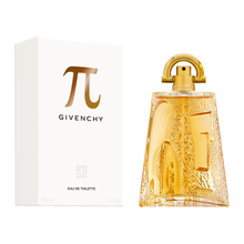 Load image into Gallery viewer, Men's Perfume Givenchy Pi EDT (50 ml)