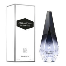 Afbeelding in Gallery-weergave laden, Parfum Ange ou Demon Givenchy