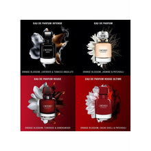 Charger l'image dans la galerie, V5HF7C4A370D816AB58124335A1FDC67615R6240165P9