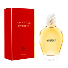 Charger l'image dans la galerie, Parfum Femme Amarige Givenchy EDT