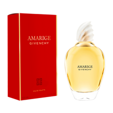 Charger l'image dans la galerie, Parfum Femme Amarige Givenchy EDT