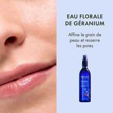 Load image into Gallery viewer, V5HCDB47DAE0651691AA156E48C16998EC4R6241720P4