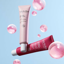 Load image into Gallery viewer, V5HA5644DE4737C27218F114697CE76AD62R5610277P2