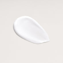 Charger l'image dans la galerie, V5H236104AA20B8E4C34D1A76548E917573R6241498P3