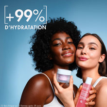 Afbeelding in Gallery-weergave laden, V4H4FCD189DA7D065739B86E71F2510DF36R7493955P4