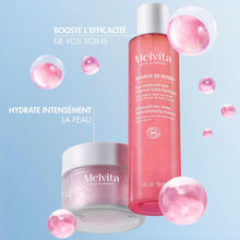 Afbeelding in Gallery-weergave laden, V4H2EA14AD650CCEA495C7A07E1B5E65A20R7493957P6