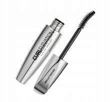 Charger l'image dans la galerie, Mascara Revolution Make Up Curl Elevation