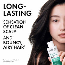 Load image into Gallery viewer, V4H4301075E3801F97954DA6FCB973B94E5R4400627P4