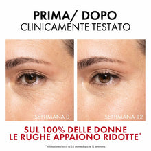 Afbeelding in Gallery-weergave laden, V5H5153FCB256D0A8860B1BA12466512AE5R5608852P4