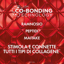 Afbeelding in Gallery-weergave laden, V5H4ACB4F220030B51276862D2C01E0CD77R5608855P7