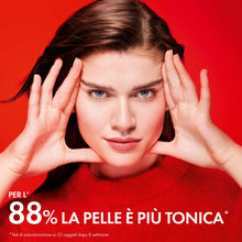 Afbeelding in Gallery-weergave laden, V5H774016F079D45C243288DFAA917E8014R5608856P8