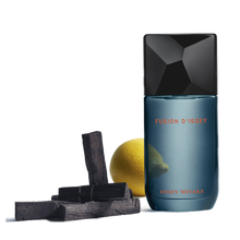 Charger l'image dans la galerie, Parfum Homme Issey Miyake Issey Miyake