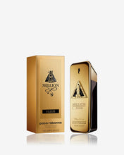 Load image into Gallery viewer, Paco Rabanne 1 Million Elixir Parfume Intense EDP