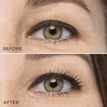 Cargar imagen en el visor de la galería, Diseñador de pestañas minerales Artdeco