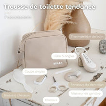 Charger l'image dans la galerie, V4H1197B2A36FA2B1BC470B1AD0E342B82BR7359829P3