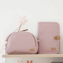 Charger l'image dans la galerie, V5HB31F4B25846E0EA4EC5FA12A3E260221R5774653P6