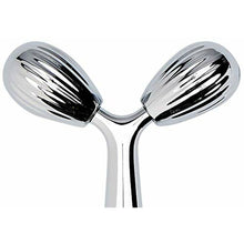 Cargar imagen en el visor de la galería, V5H37CE259BDA900859BCA032C555D9A584R4374202P1