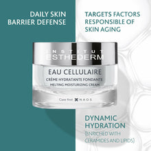 Cargar imagen en el visor de la galería, V4H633E24C5B5C71E51B141D5DC1A827F5AR7312641P3