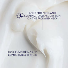 Afbeelding in Gallery-weergave laden, V4H4C617A1601DC23E4C7B7D5F4940747B5R7128124P3