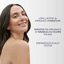 Afbeelding in Gallery-weergave laden, V4H196FE2280C8979B95774F5019AD18D80R7128126P5