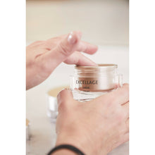 Afbeelding in Gallery-weergave laden, V7H4B147443448FC5780976C5589E59BCA9R4346089P2