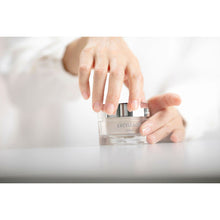 Afbeelding in Gallery-weergave laden, V7H6E1093428E9F9092BE2DB0C9ED605137R4346091P4