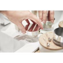 Afbeelding in Gallery-weergave laden, V7HCA24FBE484DCC720E75CEF2F9CC5BF7CR4346094P7