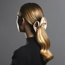 Charger l'image dans la galerie, V4H68FE8E791A3AE3A0C28CFF548975898AR5878222P10